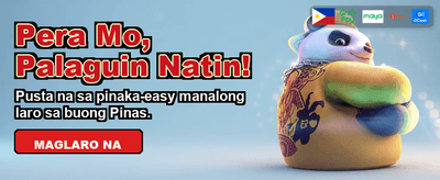 Download betph7 App Now!