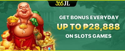 Mega Slot Welcome Bonus promotion