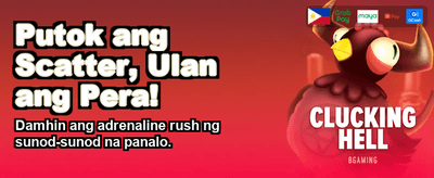 Win Big with betph7 Games!