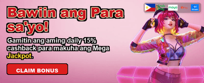 Best Online Casino in PH