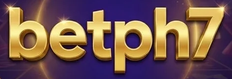 betph7games.ph Logo